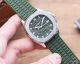 Low Price Patek Philippe Aquanaut Luce quartz watches 35.6mm Tifffany Dial (2)_th.jpg